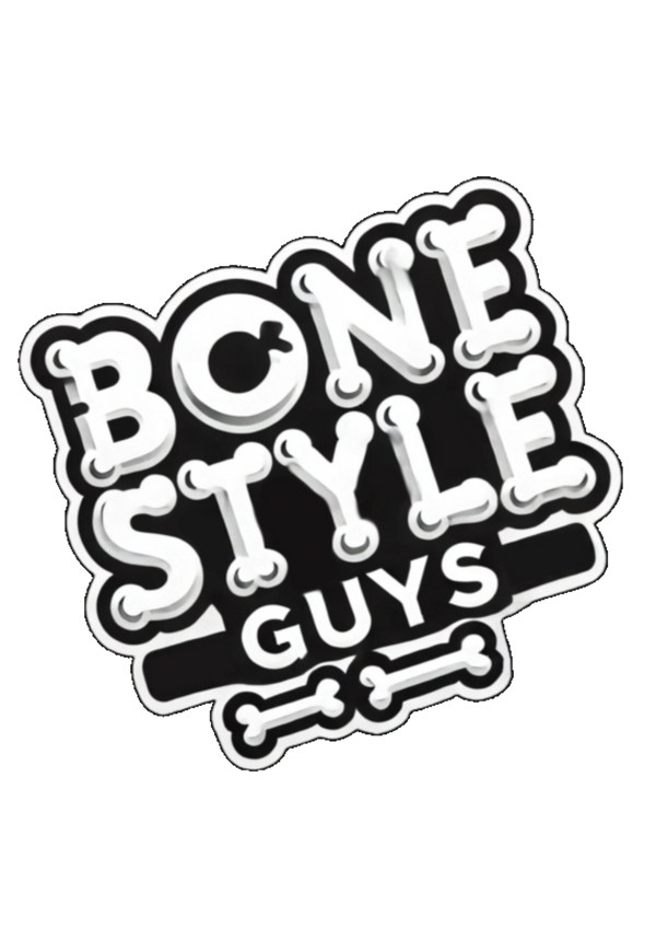 Bone Style Guys